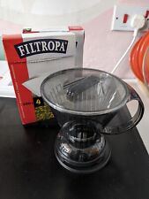 Clever coffee dripper for sale  LONDON