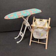 Dolls ironing board for sale  Tucson