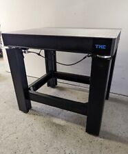 Tested tmc x35 for sale  Hyde Park