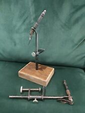 Vintage fly tying for sale  HOUGHTON LE SPRING