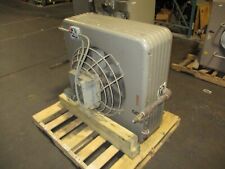 Modine steam heater for sale  Minneapolis