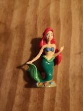 Disney little mermaid for sale  COLCHESTER