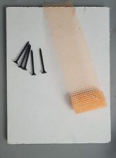 Plasterboard repair patch for sale  LONDON