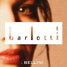 Various barlotti bellini for sale  ORPINGTON