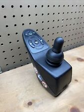 Dynamic shark joystick for sale  Milwaukee