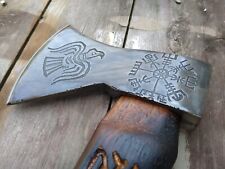 Viking style single for sale  Cole Camp