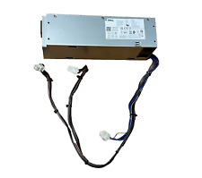 Genuine psu dell for sale  Shipping to Ireland