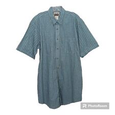 Wrangler riata shirt for sale  Shipping to Ireland