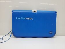 innotab max for sale  Seattle