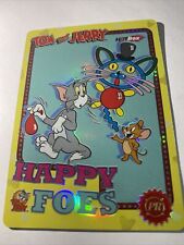 Tom jerry kakawow for sale  ROMFORD