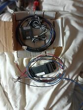 Used, Tesla Current Meter W/Energy Gateway for sale  Shipping to South Africa