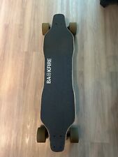 electric skate board for sale  Renton