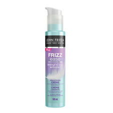 Usado, Creme Frizz Ease Weightless Wonder - John Frieda - 100ml comprar usado  Enviando para Brazil