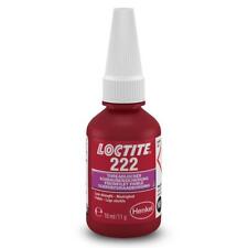 Loctite 222 frein d'occasion  France
