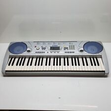 yamaha psr 275 keyboard for sale  Seattle