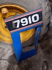 Ford 7910 panel for sale  TONBRIDGE