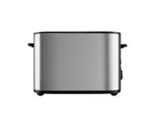 Silvercrest toaster doppelschl gebraucht kaufen  Zehdenick