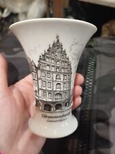 Vintage kaiser porcelain for sale  UK