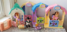 Lot fisher price for sale  Portland