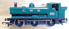 Hornby gwr pannier for sale  READING