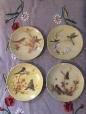 Set decorative yellow for sale  Chicago