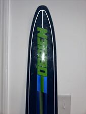 Brien team slalom for sale  Reading