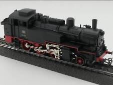 Märklin 3095 locomotive d'occasion  Expédié en Belgium