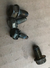 Bolts sears craftsman for sale  Hinsdale