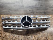 Mercedes w164 ml350 for sale  Boiling Springs