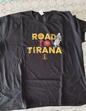 Shirt 3xl roma usato  Roma