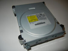 Xbox 360 fat phat BenQ Ben-Q DVD unidade de disco SEM PCB substituição FUNCIONANDO VAD6038 comprar usado  Enviando para Brazil