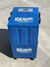 Ideal air 700836 for sale  Pacoima