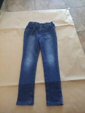 Girl jeans blue for sale  Detroit
