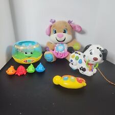 Baby toddler toy for sale  Indianapolis