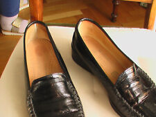 Chaussures hirica femme d'occasion  Strasbourg-