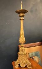 Antique french baroque for sale  MAIDSTONE