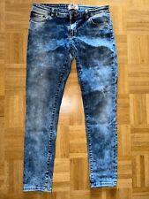 ltb jeans seasonal gebraucht kaufen  Fulda