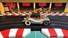 Tyco slot car for sale  Bolingbrook