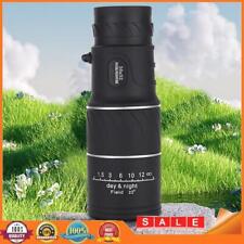 16x52 optical lens for sale  Shipping to United Kingdom