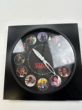 Vintage scarface analog for sale  Pittsburgh