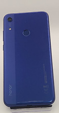 Usado, Huawei Honor 8A JAT-LX3 - Azul - 32 GB (Desbloqueado) ~57944 segunda mano  Embacar hacia Argentina