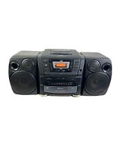 Jvc xc60 stereo for sale  Charleston