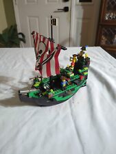 Lego pirates cross for sale  New Port Richey