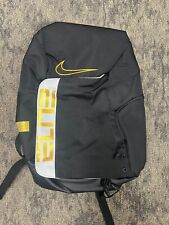 nike elite backpack for sale  Winston Salem