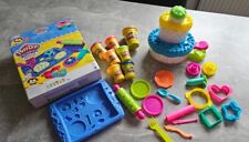 Tolles play doh gebraucht kaufen  Berlin