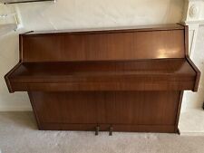 Bentley piano for sale  LICHFIELD