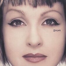 Shine [EP] - Cyndi Lauper - CD - Impecável - Frete Grátis! comprar usado  Enviando para Brazil