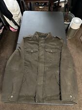 sheepskin levi s coat for sale  Indianapolis
