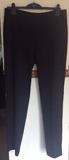 Ladies trousers size for sale  BROMSGROVE