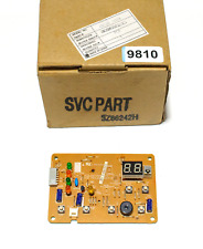 Placa de controle de ar condicionado CA 6871A20418 para LG comprar usado  Enviando para Brazil